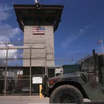 trump_administration_appears_to_be_pausing_plans_to_ramp_up_guantanamo_transfers