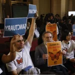 trump_administration_sues_los_angeles_over_sanctuary_policies