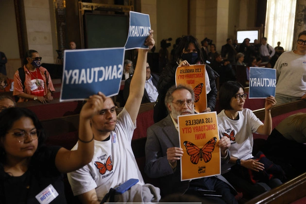 trump_administration_sues_los_angeles_over_sanctuary_policies