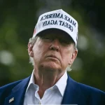 trump_administration_to_end_lgbtq_specific_crisis_hotline