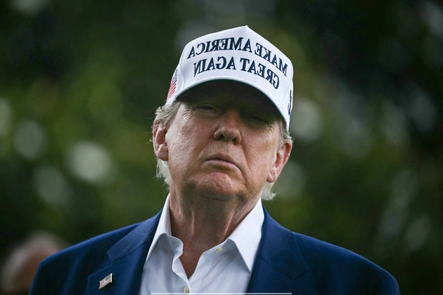 trump_administration_to_end_lgbtq_specific_crisis_hotline