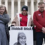 trump_administration_to_pay_nearly_5m_in_wrongful_death_lawsuit_of_jan_6_rioter_shot_by_police