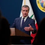 trump_administration_weighs_pulling_education_grants_for_california