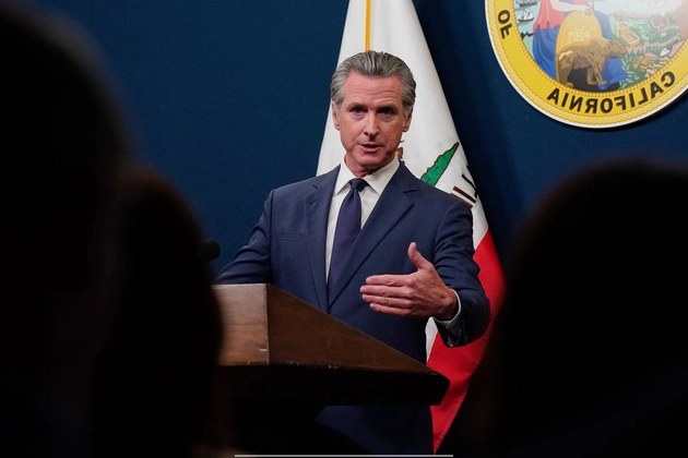 trump_administration_weighs_pulling_education_grants_for_california