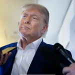 trump_agrees_to_in_person_wednesday_meeting_with_zelenskyy