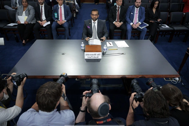 trump_allies_turn_on_fbis_patel_and_bongino
