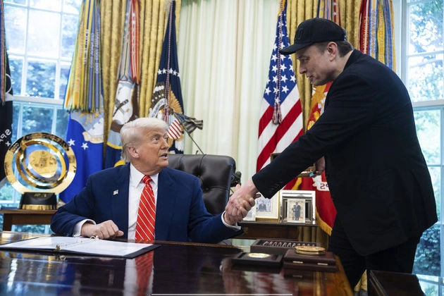 trump_and_musks_whirlwind_week_of_fighting_begins_to_slow_down
