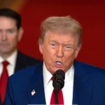 trump_announces_israel_iran_ceasefire