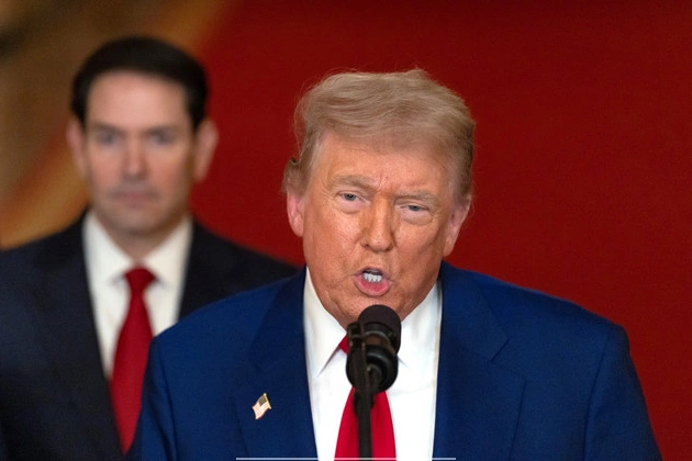 trump_announces_israel_iran_ceasefire