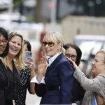 trump_asks_appeals_court_to_toss_83m_judgment_he_owes_e_jean_carroll