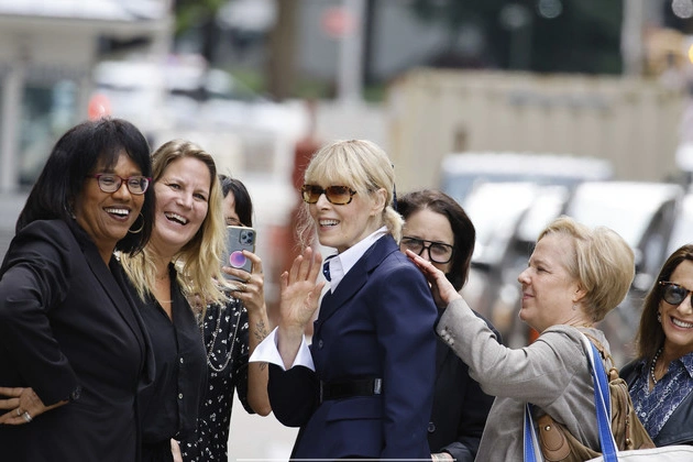 trump_asks_appeals_court_to_toss_83m_judgment_he_owes_e_jean_carroll