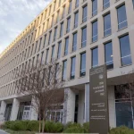 trump_asks_supreme_court_to_green_light_education_department_firings