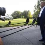trump_backtracks_on_regime_change_talk_in_iran