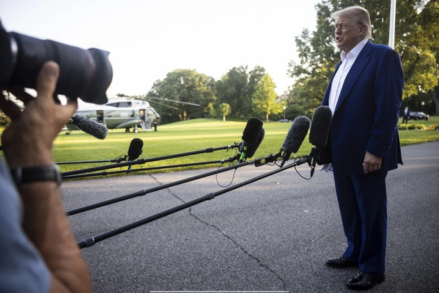 trump_backtracks_on_regime_change_talk_in_iran