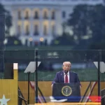 trump_celebrates_us_military_might_amid_tensions_at_home_and_abroad