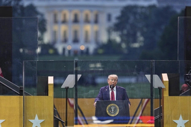 trump_celebrates_us_military_might_amid_tensions_at_home_and_abroad