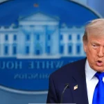 trump_continues_to_project_optimism_that_strikes_on_iran_obliterated_its_nuclear_program