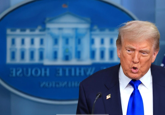 trump_continues_to_project_optimism_that_strikes_on_iran_obliterated_its_nuclear_program