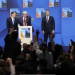 trump_deal_with_iran_not_necessary_following_us_strikes
