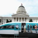 trump_drives_california_into_the_arms_of_high_speed_rail