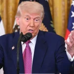 trump_embraces_israel_after_successful_iran_attack