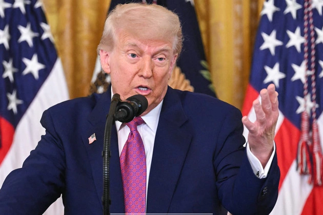 trump_embraces_israel_after_successful_iran_attack