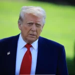 trump_embraces_israeli_strike_after_arguing_against_it
