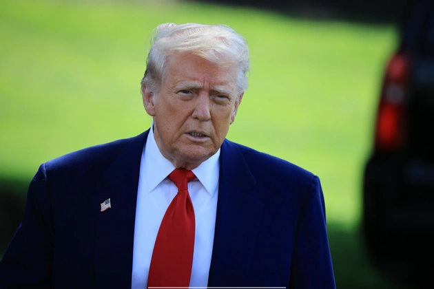 trump_embraces_israeli_strike_after_arguing_against_it