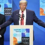trump_embraces_nato_allies_except_for_spain