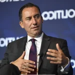 trump_energy_adviser_slams_renewables_says_focus_is_on_fossil_fuels