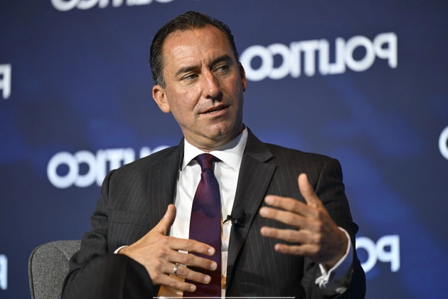 trump_energy_adviser_slams_renewables_says_focus_is_on_fossil_fuels