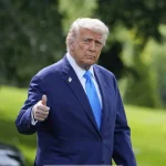 trump_executive_order_takes_steps_to_protect_domestic_hackers_from_blowback