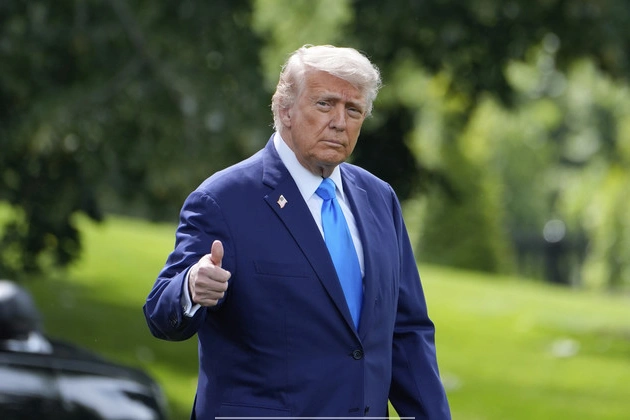 trump_executive_order_takes_steps_to_protect_domestic_hackers_from_blowback