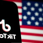 trump_extends_tiktok_deadline_again