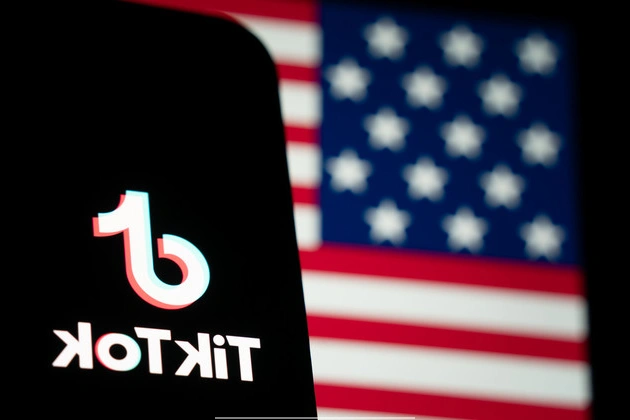 trump_extends_tiktok_deadline_again
