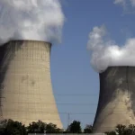 trump_fires_democratic_appointee_from_nuclear_regulatory_commission