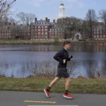 trump_halts_entry_of_foreign_students_seeking_to_attend_harvard
