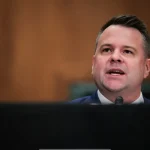trump_has_a_plan_to_remake_the_housing_finance_system_its_baffling_to_many_lawmakers_and_experts