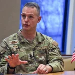 trump_in_show_of_nato_support_nominates_official_to_key_role_with_alliance