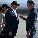 trump_is_not_all_there_newsom_says_amid_los_angeles_fight