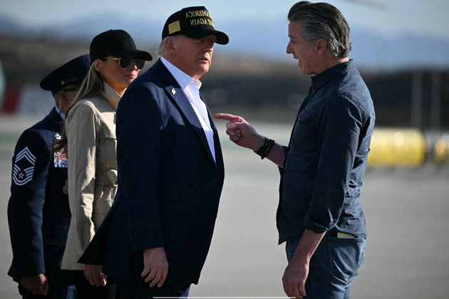 trump_is_not_all_there_newsom_says_amid_los_angeles_fight