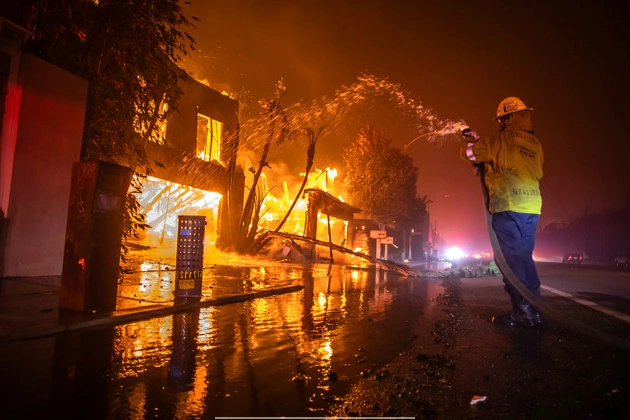 trump_is_trying_to_kill_the_us_climate_effort_it_was_already_in_trouble