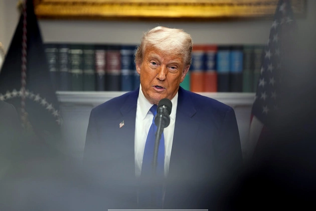 trump_is_under_water_on_some_of_his_top_issues_including_immigration_poll_shows