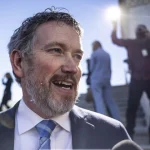 trump_isnt_ready_for_a_ceasefire_with_massie