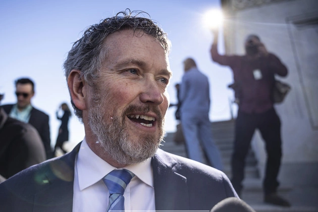 trump_isnt_ready_for_a_ceasefire_with_massie