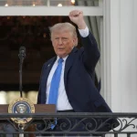 trump_issues_new_multi_country_travel_ban