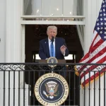 trump_launches_investigation_into_whether_biden_aides_concealed_alleged_decline