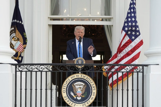trump_launches_investigation_into_whether_biden_aides_concealed_alleged_decline