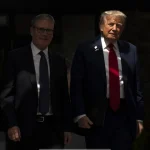 trump_leaving_g7_early_after_signaling_deepening_iran_israel_conflict_in_social_media_post