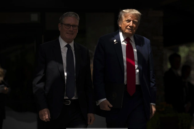 trump_leaving_g7_early_after_signaling_deepening_iran_israel_conflict_in_social_media_post